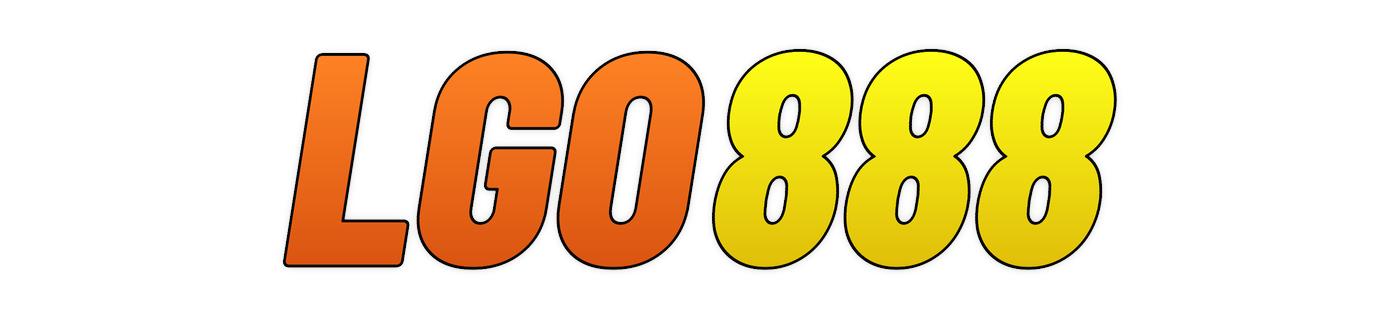 lgo888